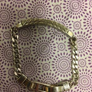 Brighton Bracelet Believe in Yourself